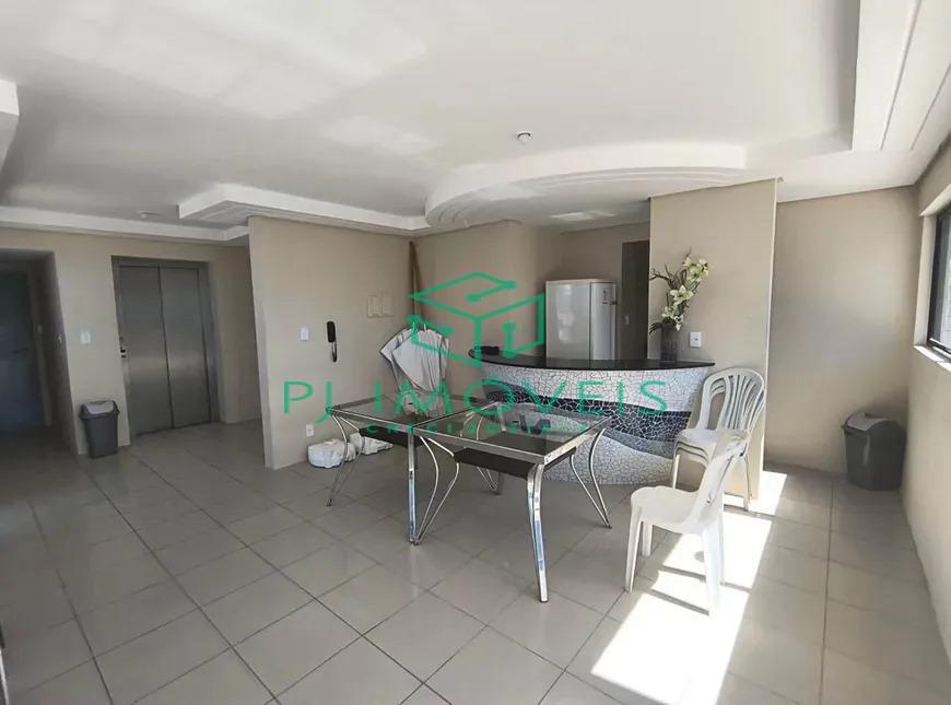 Apartamento para alugar com 3 quartos, 98m² - Foto 16