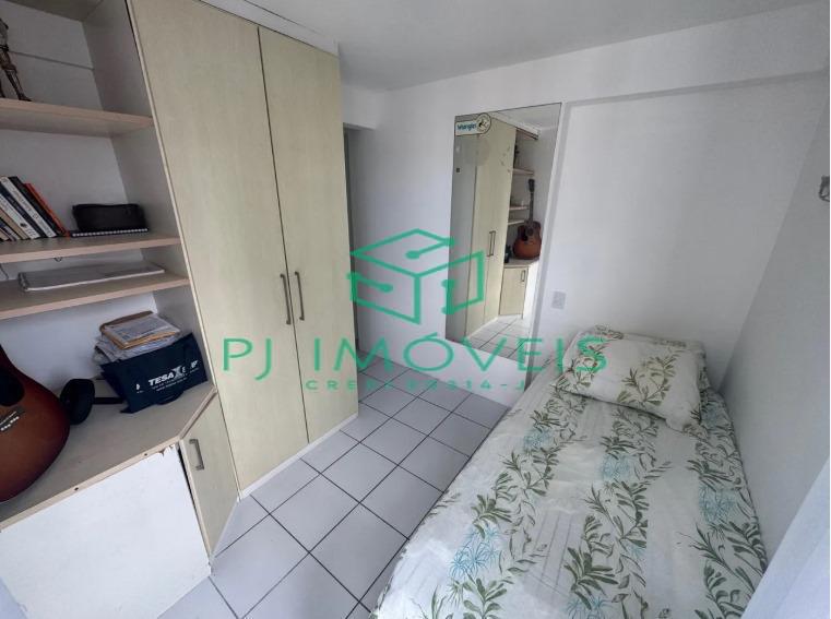 Apartamento para alugar com 3 quartos, 98m² - Foto 11