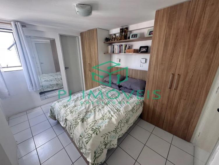 Apartamento para alugar com 3 quartos, 98m² - Foto 9