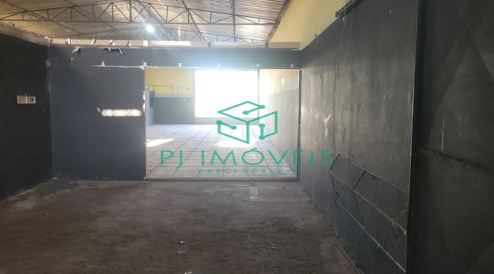 Depósito-Galpão - Foto 5