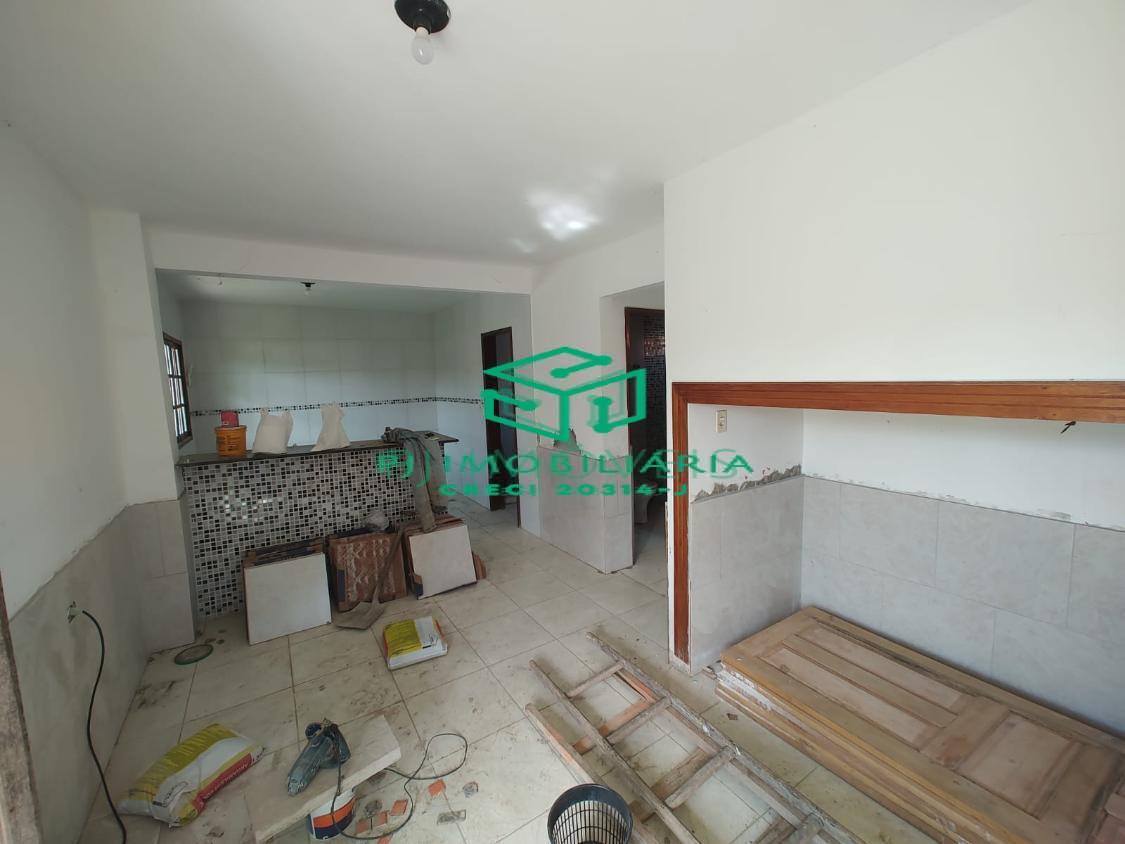 Casa, 4 quartos, 100 m² - Foto 5