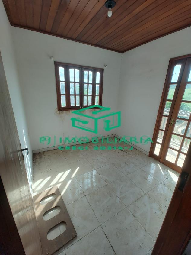 Casa, 4 quartos, 100 m² - Foto 12