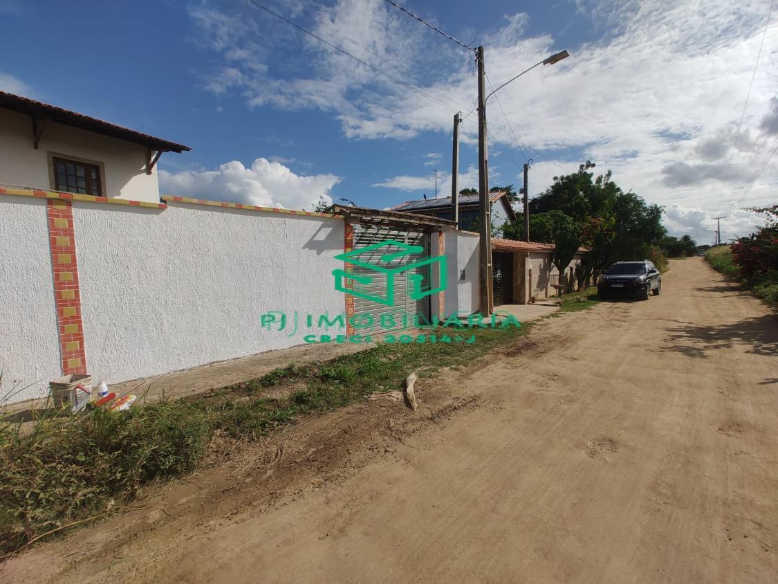 Casa, 4 quartos, 100 m² - Foto 15