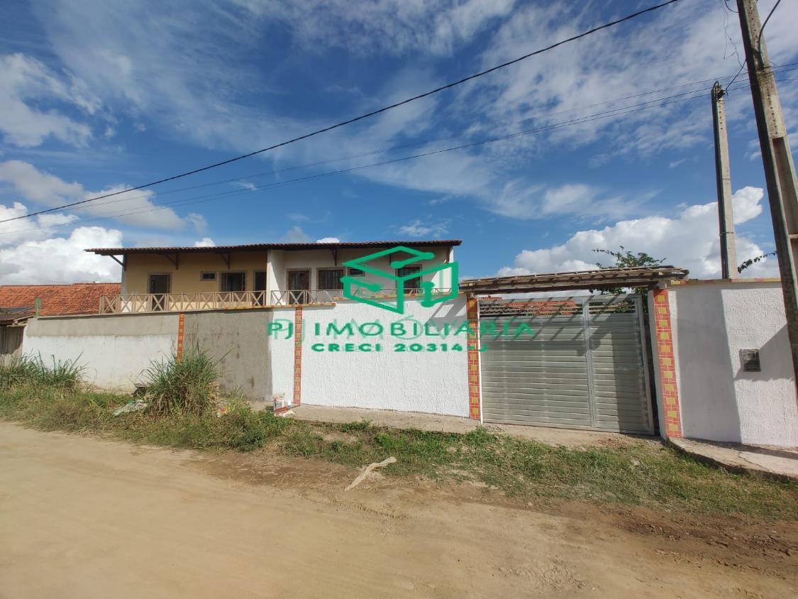 Casa, 4 quartos, 100 m² - Foto 18