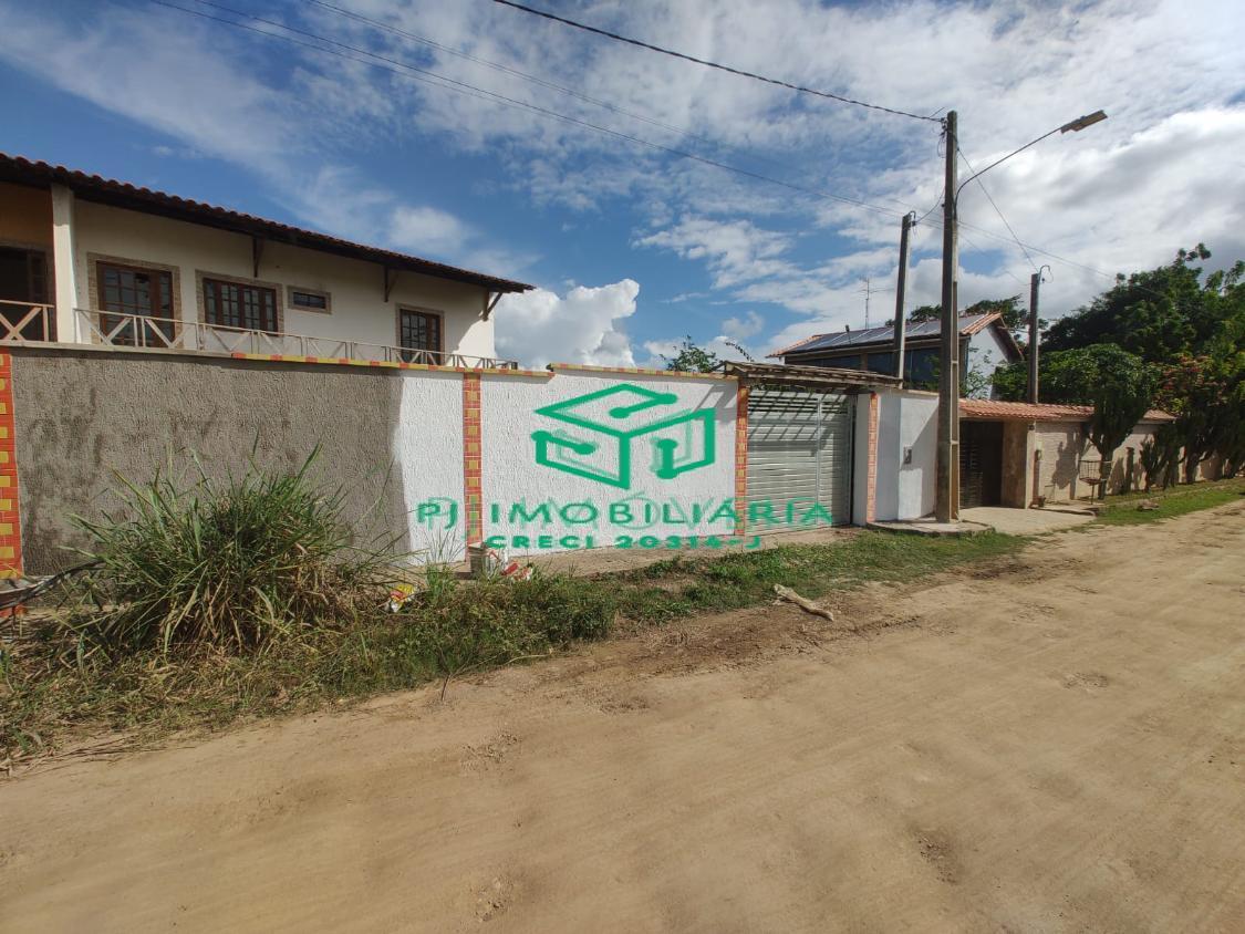 Casa, 4 quartos, 100 m² - Foto 2