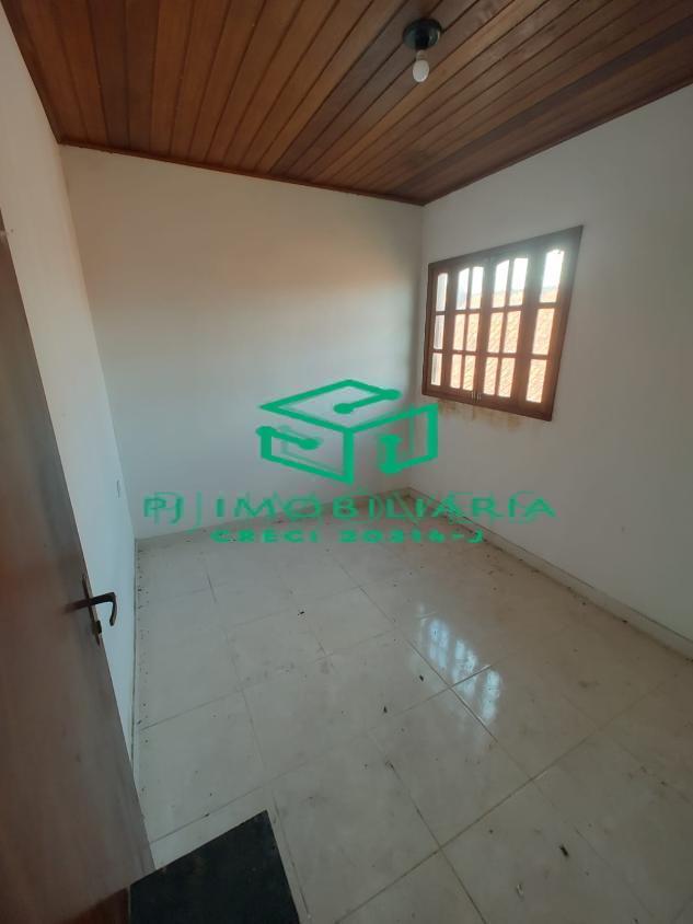 Casa, 4 quartos, 100 m² - Foto 13