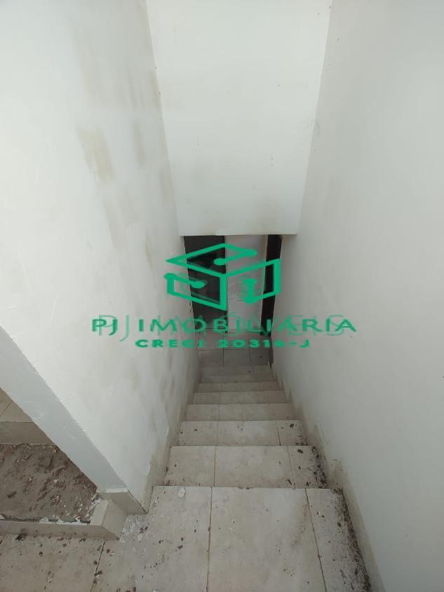 Casa, 4 quartos, 100 m² - Foto 9