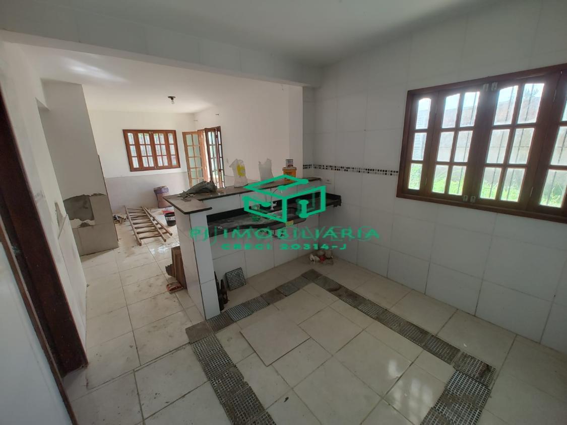 Casa, 4 quartos, 100 m² - Foto 5