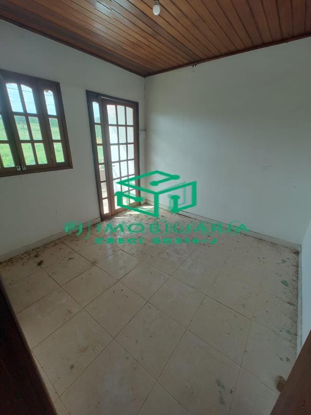 Casa, 4 quartos, 100 m² - Foto 10