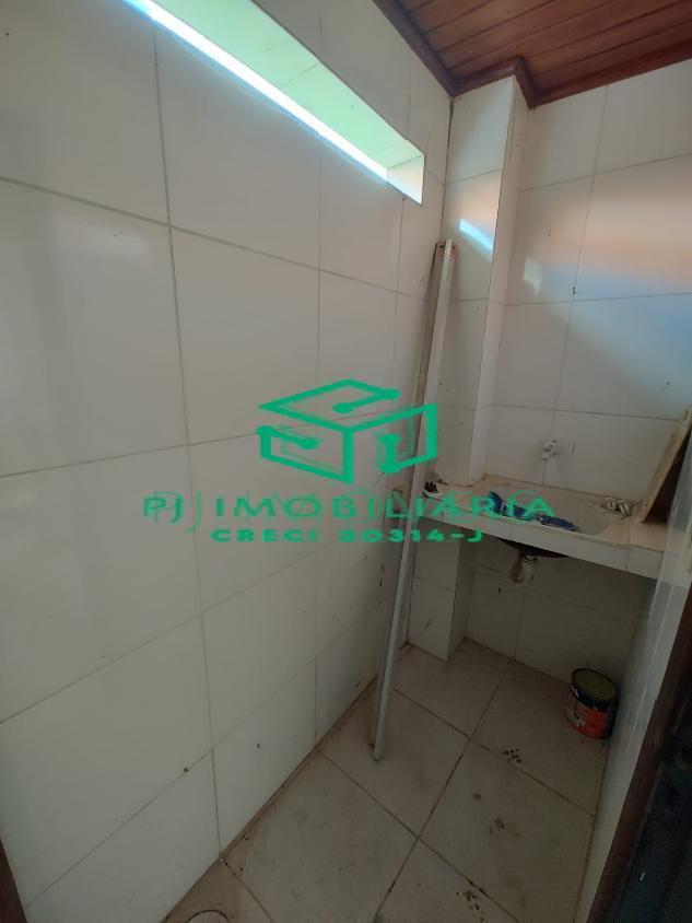 Casa, 4 quartos, 100 m² - Foto 8