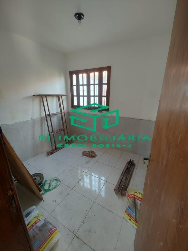 Casa, 4 quartos, 100 m² - Foto 6