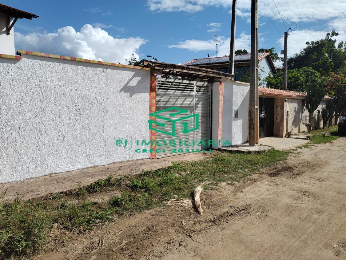 Casa, 4 quartos, 100 m² - Foto 16