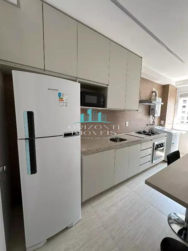 Apartamento à venda com 2 quartos - Foto 10