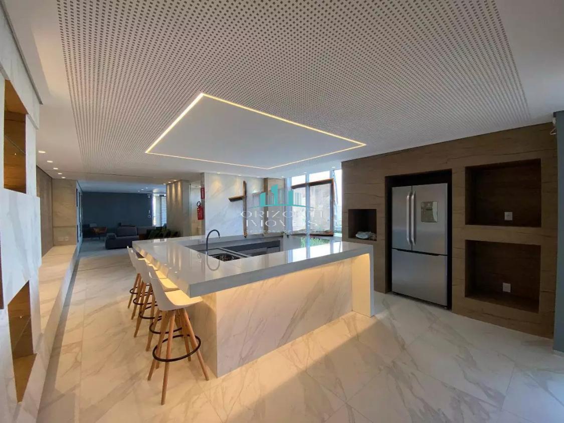 Apartamento à venda com 2 quartos - Foto 18