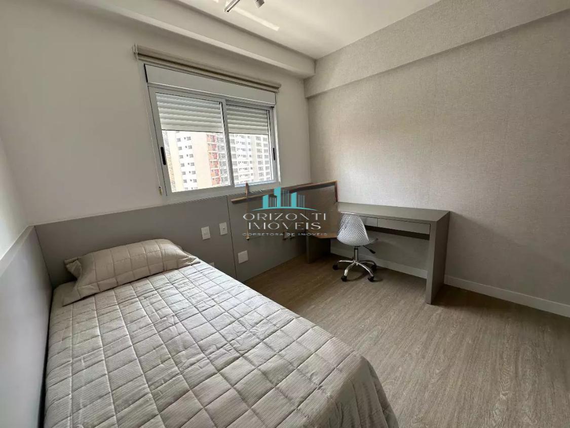 Apartamento à venda com 2 quartos - Foto 13