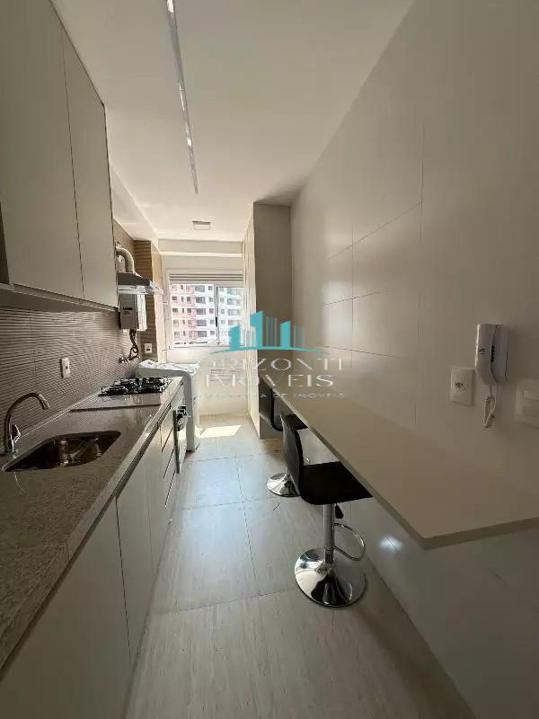 Apartamento à venda com 2 quartos - Foto 17