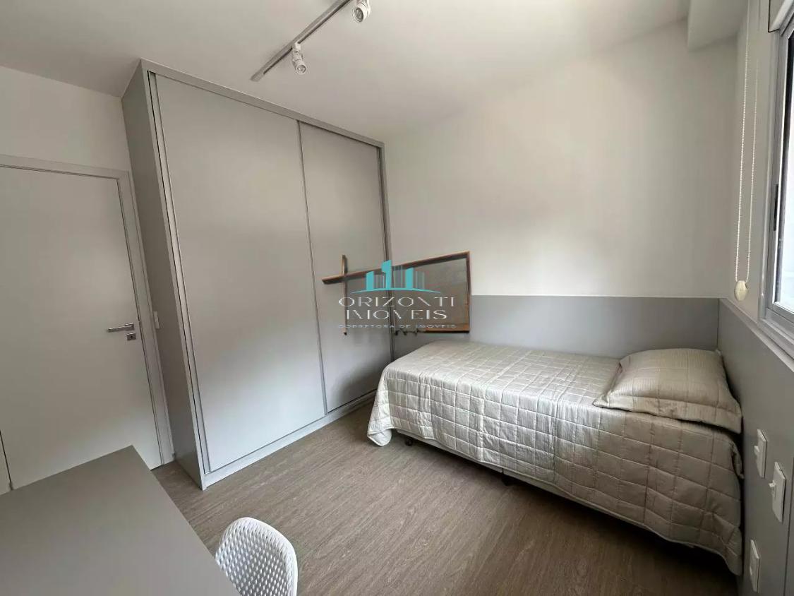 Apartamento à venda com 2 quartos - Foto 6