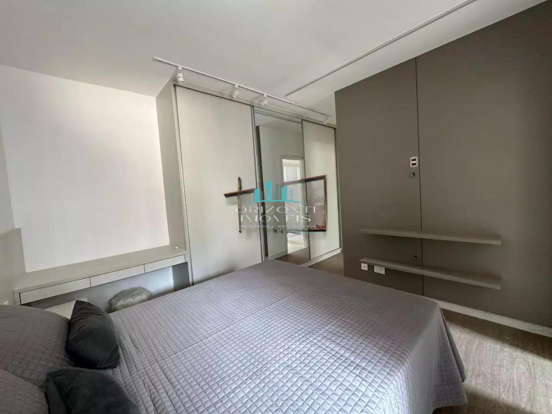 Apartamento à venda com 2 quartos - Foto 7