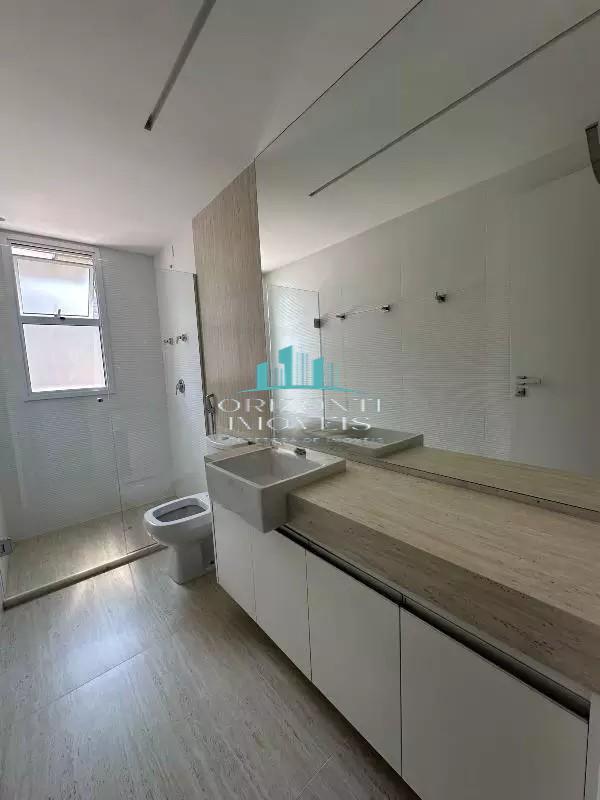 Apartamento à venda com 2 quartos - Foto 8