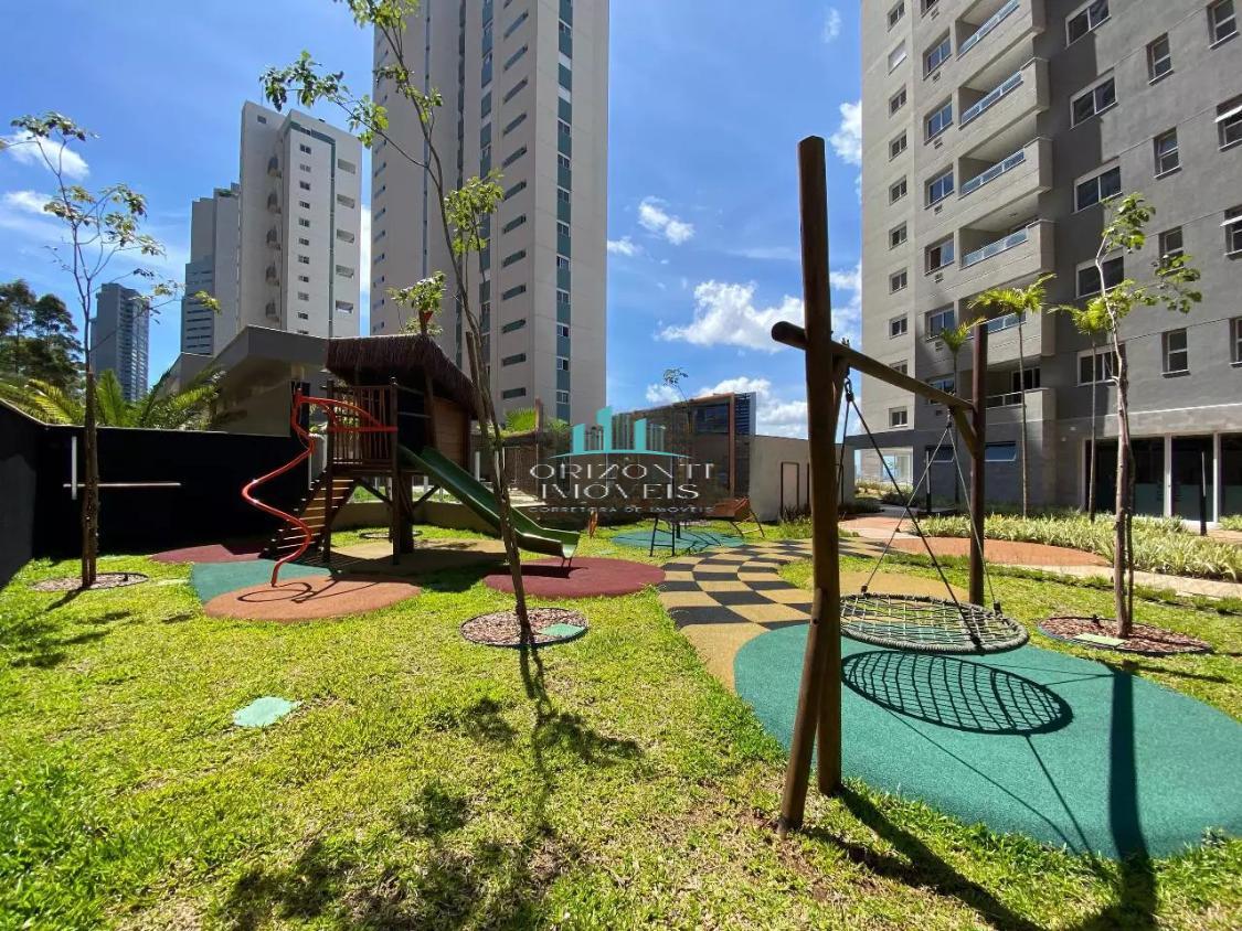Apartamento à venda com 2 quartos - Foto 22