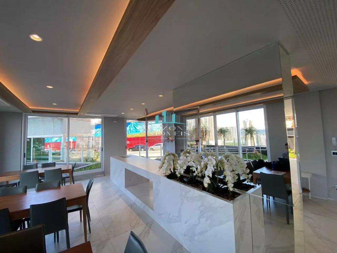 Apartamento à venda com 2 quartos - Foto 28