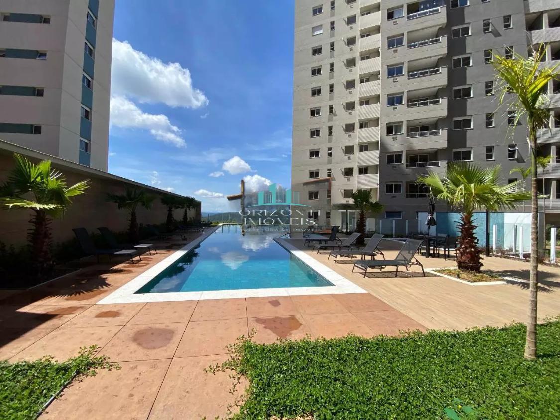 Apartamento à venda com 2 quartos - Foto 24