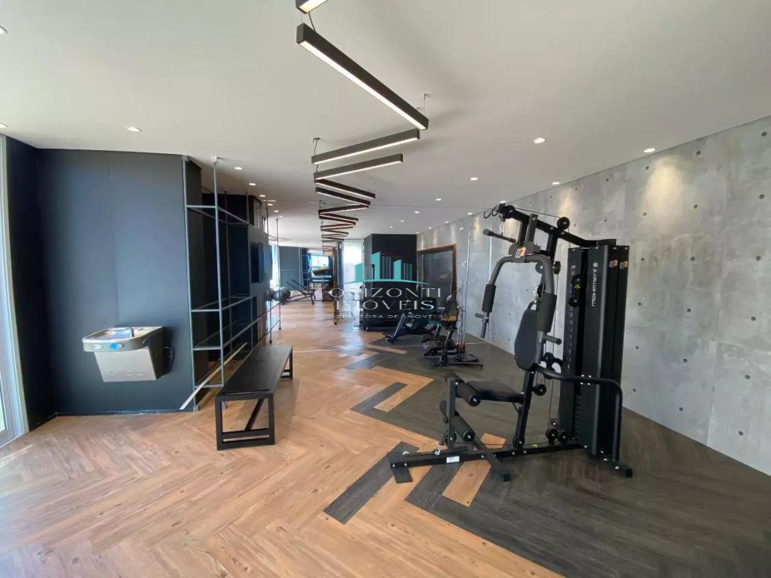 Apartamento à venda com 2 quartos - Foto 27