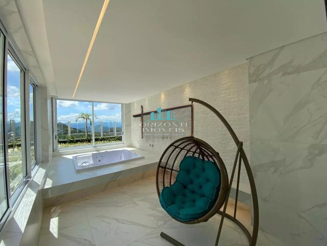 Apartamento à venda com 2 quartos - Foto 30