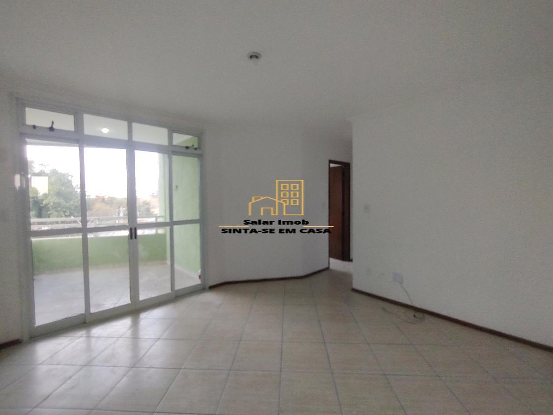 Apartamento para alugar com 2 quartos, 78m² - Foto 4