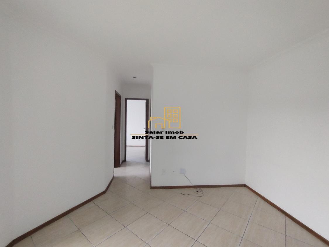 Apartamento para alugar com 2 quartos, 78m² - Foto 5