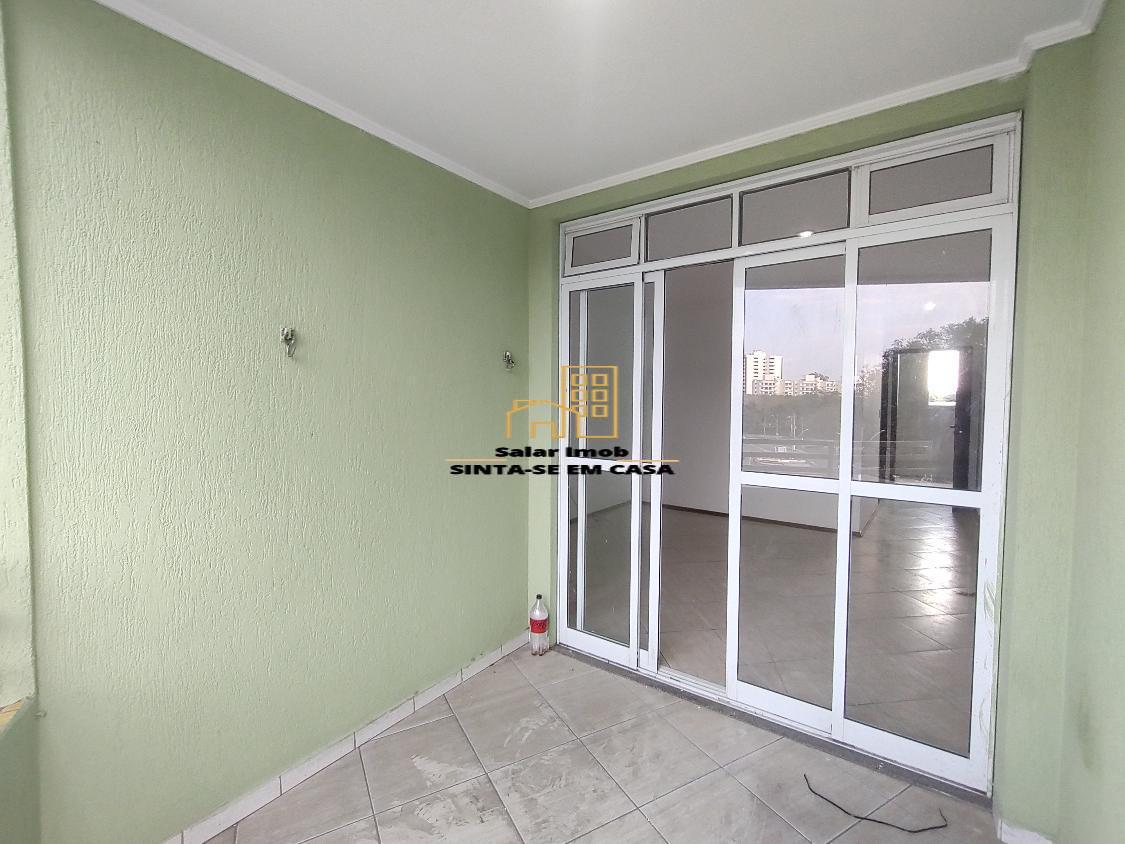 Apartamento para alugar com 2 quartos, 78m² - Foto 9