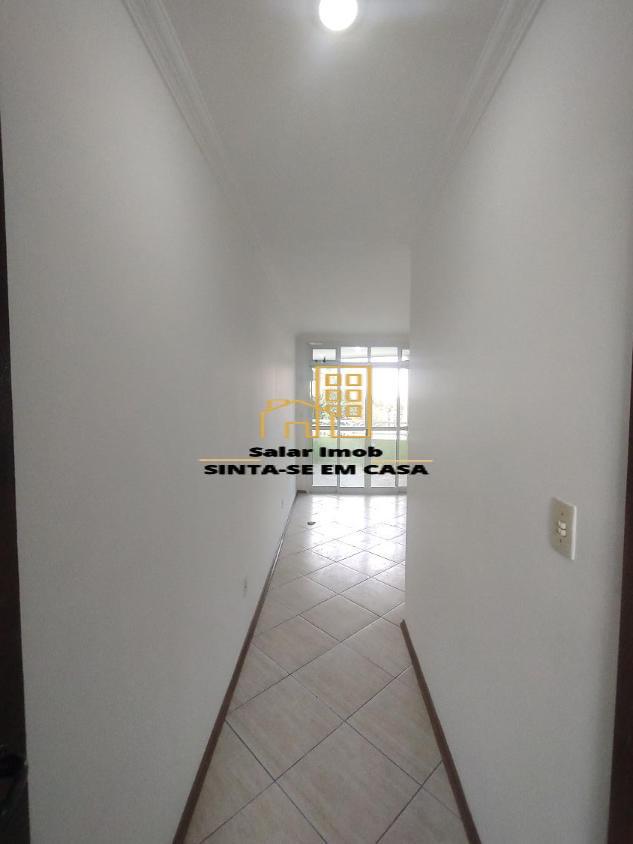 Apartamento para alugar com 2 quartos, 78m² - Foto 3