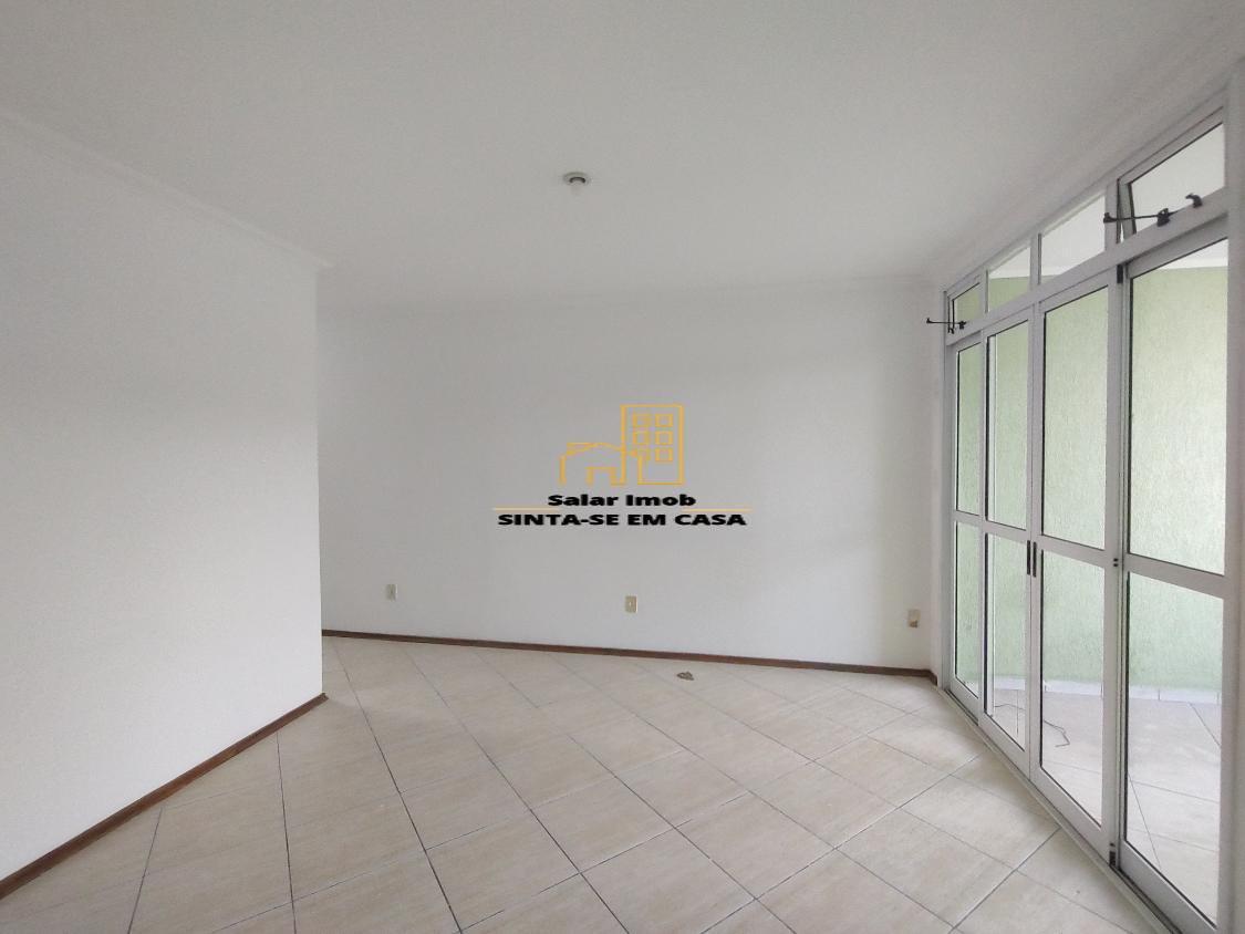 Apartamento para alugar com 2 quartos, 78m² - Foto 6