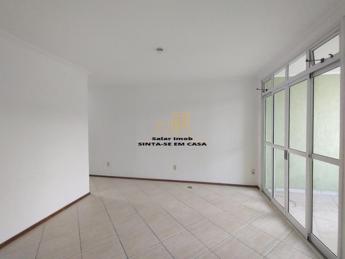 Apartamento para alugar com 2 quartos, 78m² - Foto 1