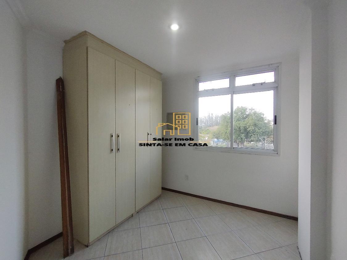 Apartamento para alugar com 2 quartos, 78m² - Foto 11