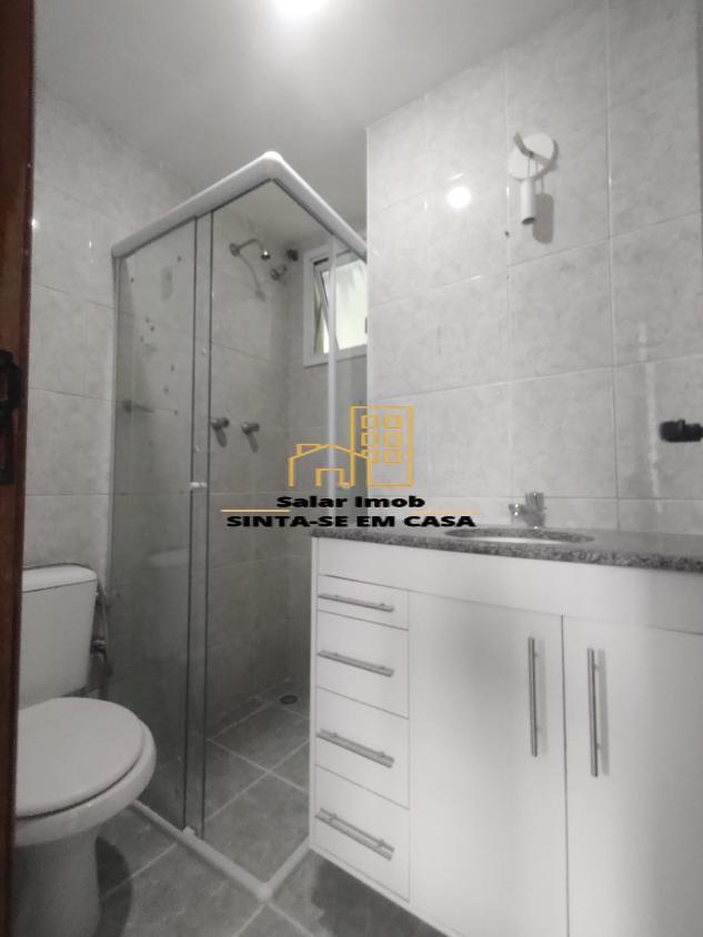 Apartamento para alugar com 2 quartos, 78m² - Foto 14