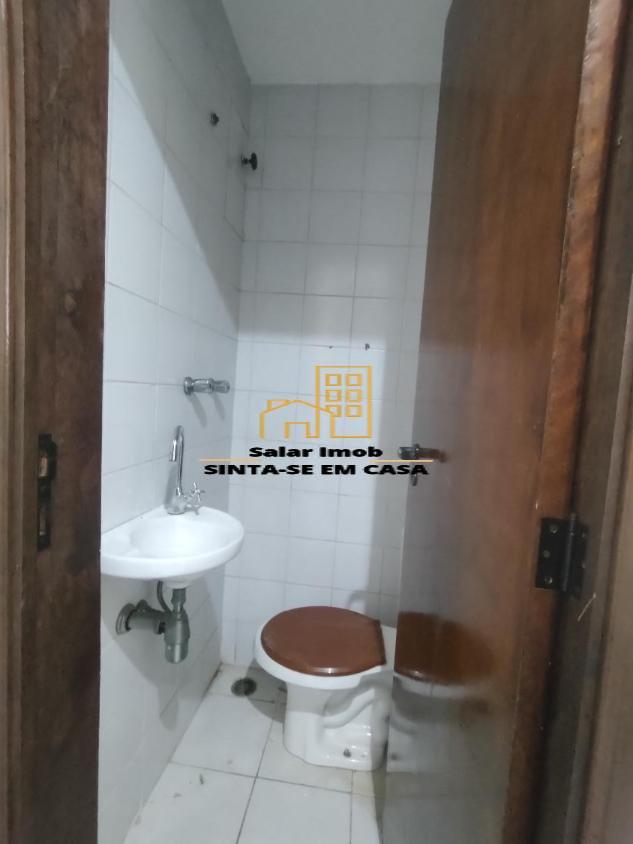 Apartamento para alugar com 2 quartos, 78m² - Foto 24