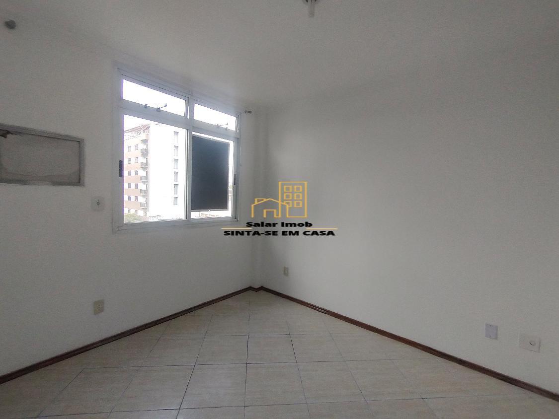 Apartamento para alugar com 2 quartos, 78m² - Foto 16