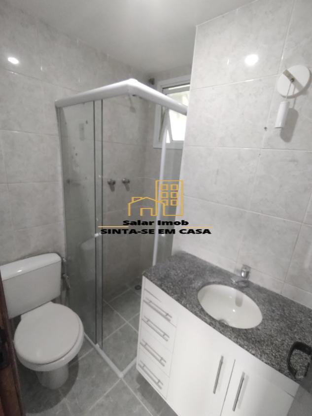 Apartamento para alugar com 2 quartos, 78m² - Foto 15