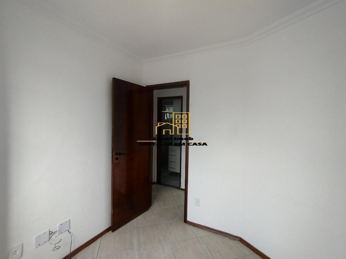 Apartamento para alugar com 2 quartos, 78m² - Foto 13