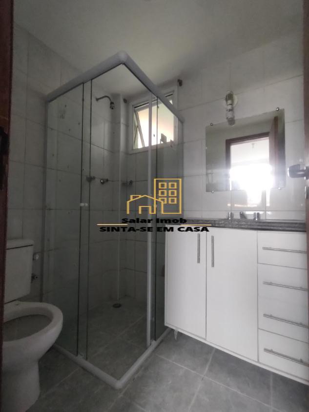 Apartamento para alugar com 2 quartos, 78m² - Foto 18