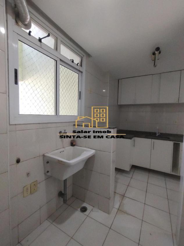 Apartamento para alugar com 2 quartos, 78m² - Foto 25