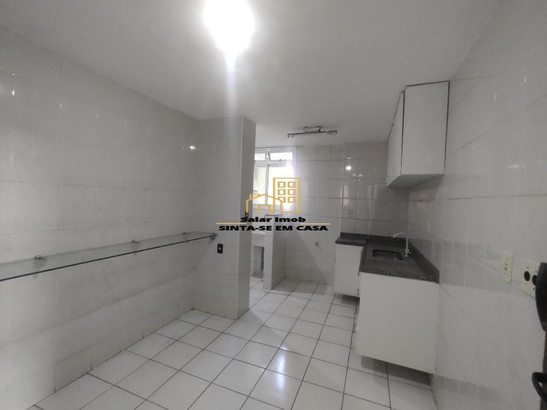 Apartamento para alugar com 2 quartos, 78m² - Foto 19