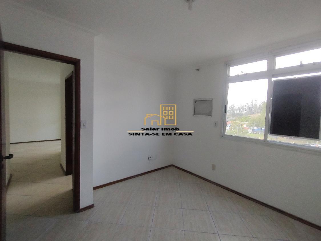 Apartamento para alugar com 2 quartos, 78m² - Foto 17