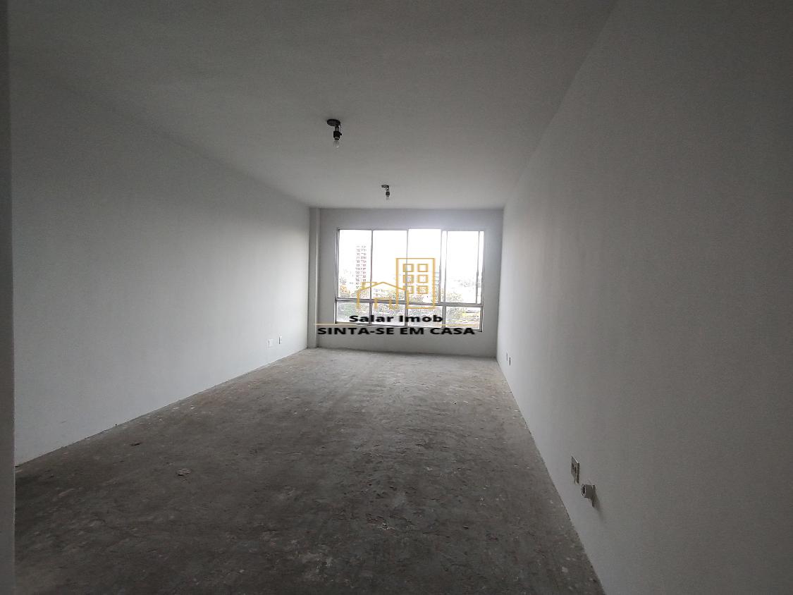 Conjunto Comercial-Sala à venda e aluguel, 50m² - Foto 8