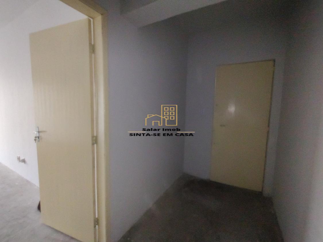 Conjunto Comercial-Sala à venda e aluguel, 50m² - Foto 7