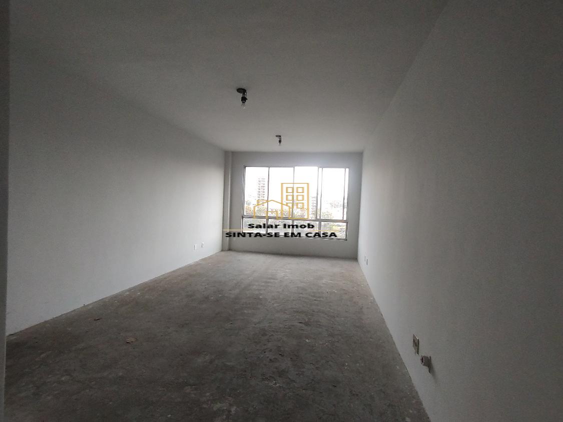 Conjunto Comercial-Sala à venda e aluguel, 50m² - Foto 11
