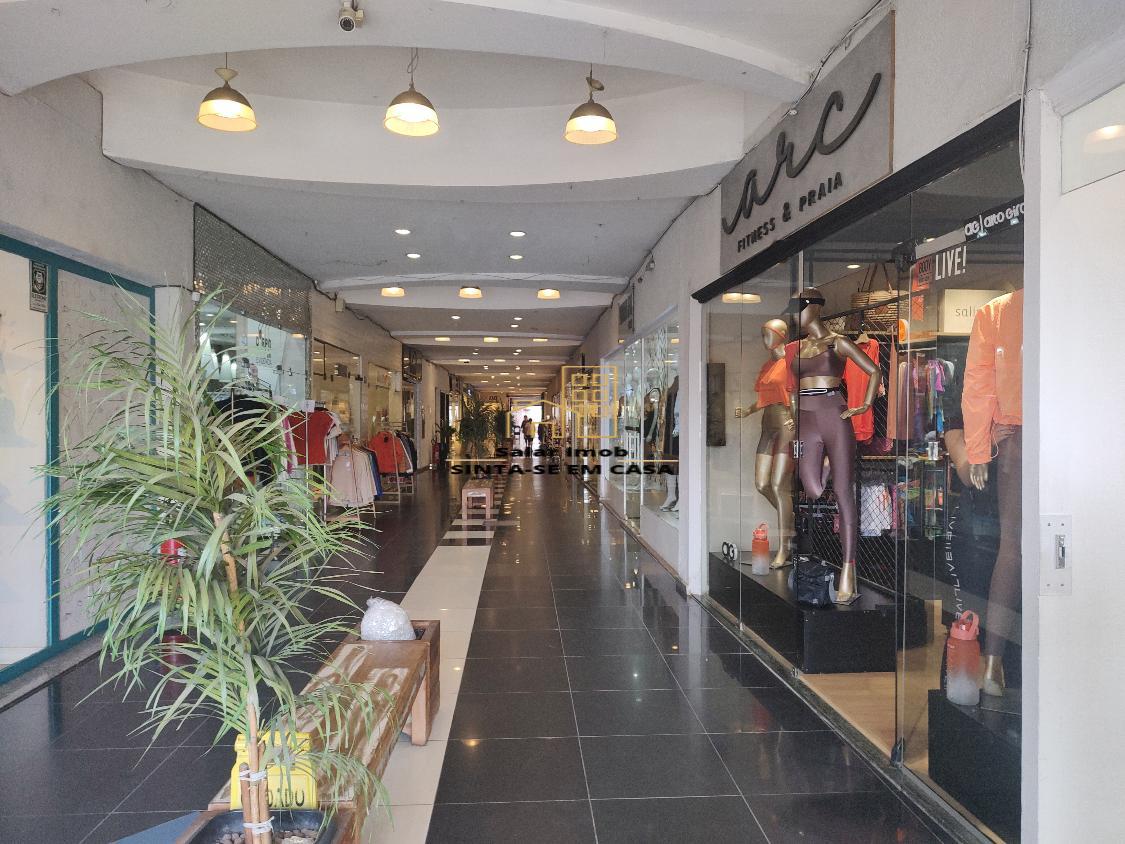 Conjunto Comercial-Sala à venda e aluguel, 50m² - Foto 4