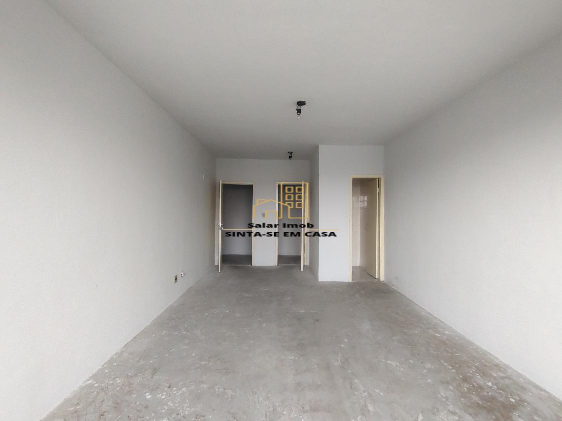 Conjunto Comercial-Sala à venda e aluguel, 50m² - Foto 12