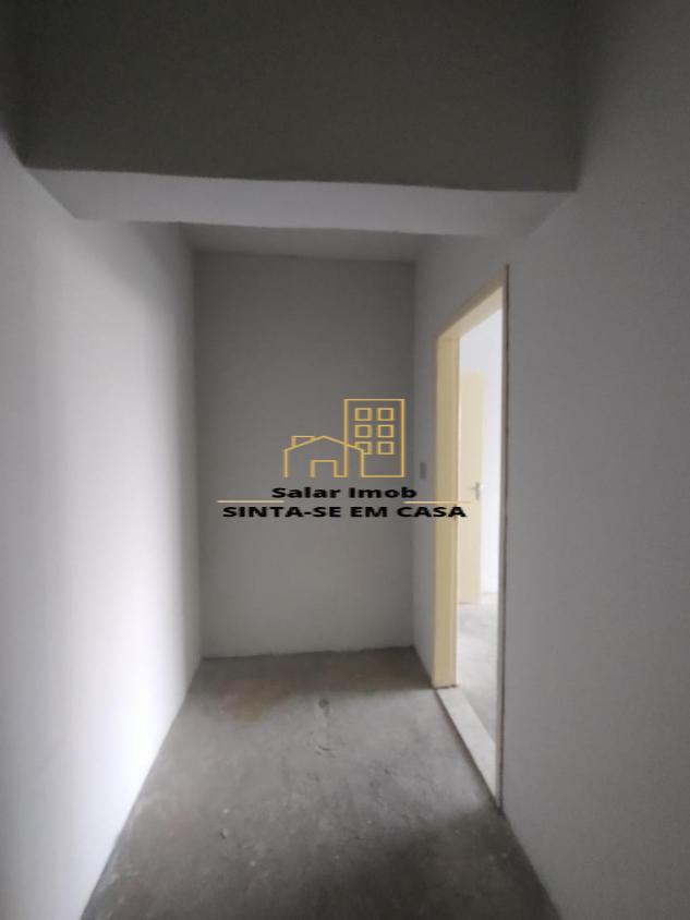 Conjunto Comercial-Sala à venda e aluguel, 50m² - Foto 6